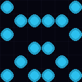 167.148.154.246