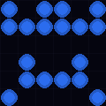 167.148.154.248
