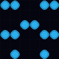 167.148.154.249