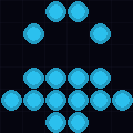 167.148.154.25