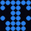167.148.154.250