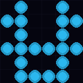 167.148.154.253