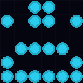 167.148.154.254