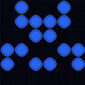 167.148.154.26