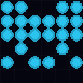 167.148.154.27
