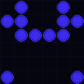 167.148.154.29