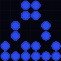 167.148.154.30