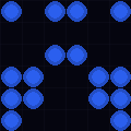 167.148.154.31