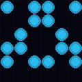 167.148.154.33