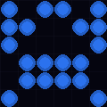 167.148.154.34