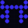 167.148.154.35