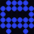167.148.154.37