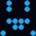 167.148.154.38