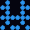 167.148.154.39