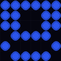 167.148.154.4