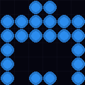 167.148.154.41