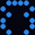 167.148.154.42