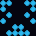 167.148.154.43