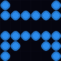 167.148.154.44