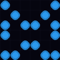 167.148.154.46
