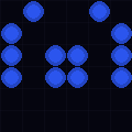 167.148.154.5