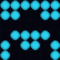 167.148.154.50
