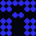 167.148.154.51