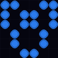 167.148.154.53
