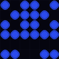 167.148.154.54