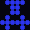 167.148.154.55
