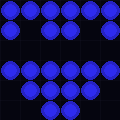 167.148.154.56