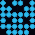 167.148.154.57