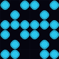 167.148.154.58