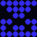 167.148.154.65
