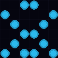 167.148.154.68
