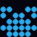 167.148.154.69