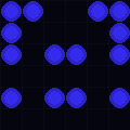 167.148.154.7