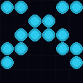 167.148.154.70