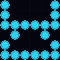 167.148.154.71