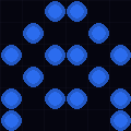 167.148.154.72