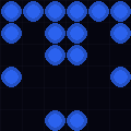 167.148.154.73