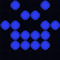 167.148.154.74