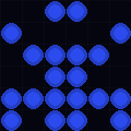 167.148.154.75