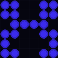 167.148.154.76