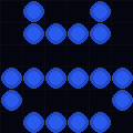 167.148.154.77