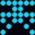 167.148.154.78