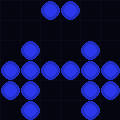 167.148.154.79