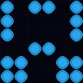 167.148.154.8