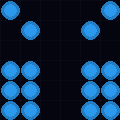167.148.154.80