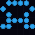 167.148.154.81